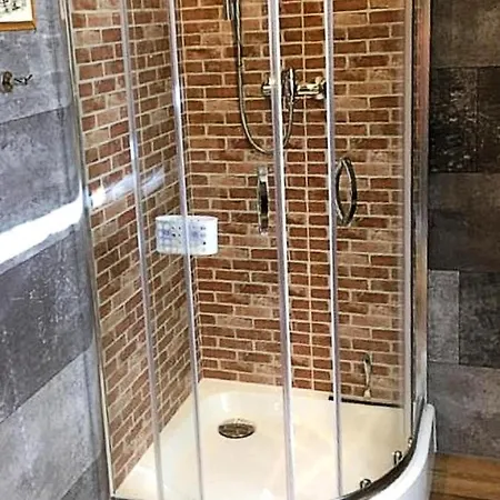 Gospoda „Dobre Zrodlo” Appartement *