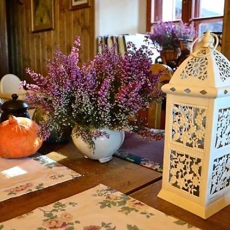 Gospoda „Dobre Zrodlo” Appartement *