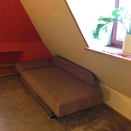 Appartement Gospoda „Dobre Zrodlo” *